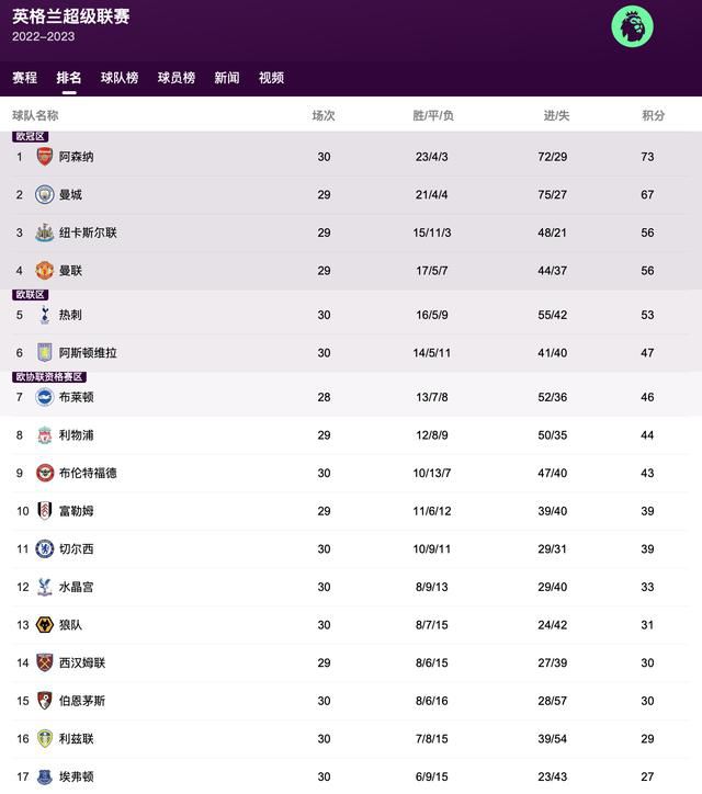 黑人巨大精品欧美一区二区小视频